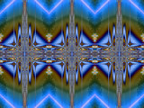 Tritonite by Flmngseabass, Abstract->Fractal gallery