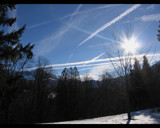 The Alps between Germany and Austria by amarchese, Photography->Landscape gallery