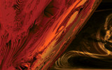 The Carrington Event by casechaser, abstract->fractal gallery