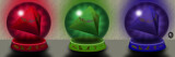 The Orbs of Set by Jhihmoac, illustrations->digital gallery