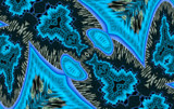 A Shred Of Evidence by Flmngseabass, abstract gallery