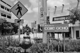 Calle Ocho by carlosf_m, photography->city gallery