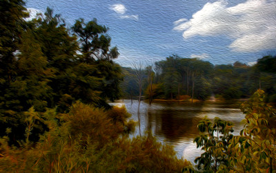 Click here to view at full resolution.