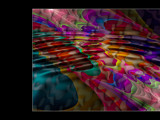 Fancy Pants Circus II by Hottrockin, Abstract->Fractal gallery