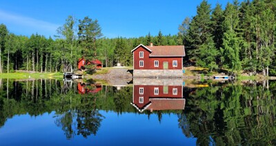 Click here to view at full resolution.