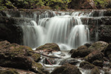 Cascades d'Herrison by Paul_Gerritsen, Photography->Waterfalls gallery