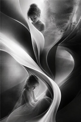 Click here to view at full resolution.