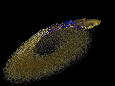 Click here to view at full resolution.