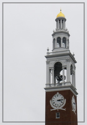 Click here to view at full resolution.