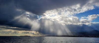 Click here to view at full resolution.