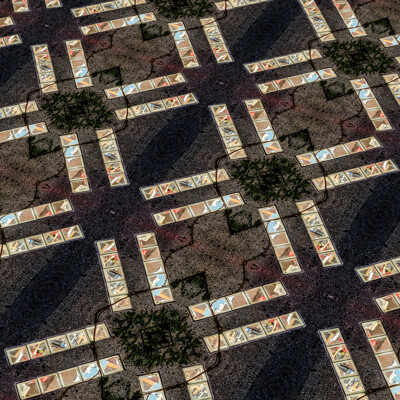 Click here to view at full resolution.