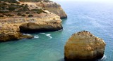 From Algarve by ovar2008, Photography->Shorelines gallery