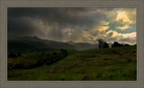 Looks Like Rain by LynEve, Photography->Landscape gallery