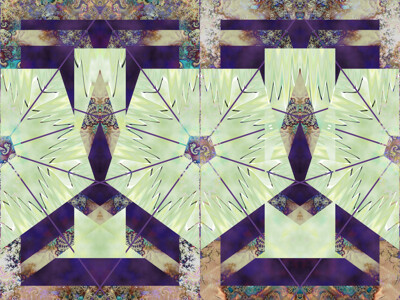 Click here to view at full resolution.