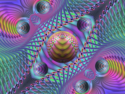 Click here to view at full resolution.