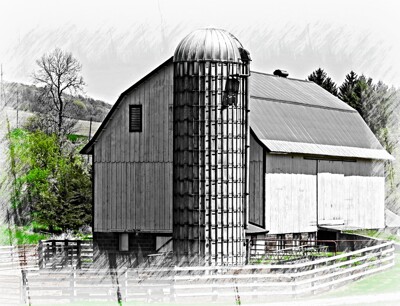 Click here to view at full resolution.