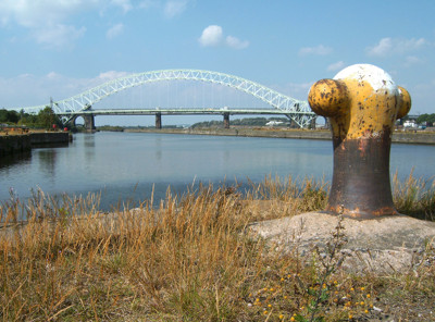 Click here to view at full resolution.