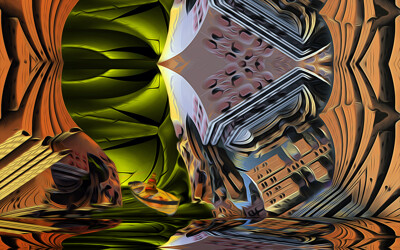 Click here to view at full resolution.