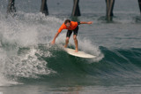 Hang Ten by Skynet5, Photography->Action or Motion gallery