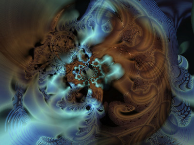 Click here to view at full resolution.