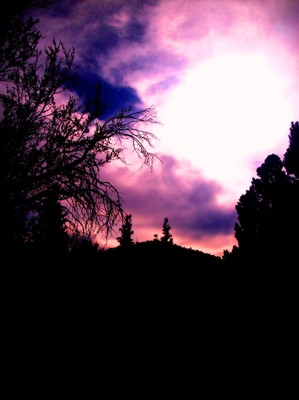 Click here to view at full resolution.