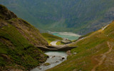 Austria 017 by NL, Photography->Mountains gallery