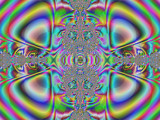 My Today Pleasure by pakalou94, Abstract->Fractal gallery