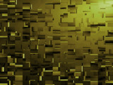 Tech Art 4 by rvdb, abstract gallery