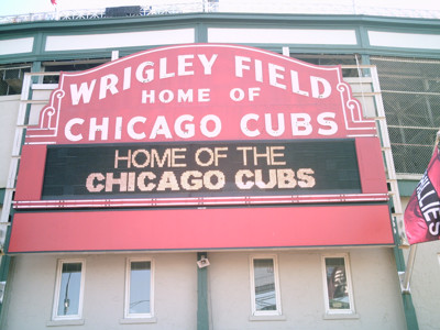 Click here to view at full resolution.