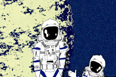 Click here to view at full resolution.