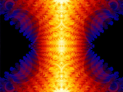Click here to view at full resolution.