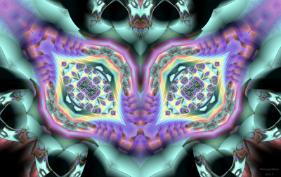 Click here to view at full resolution.