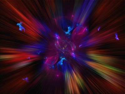 Click here to view at full resolution.