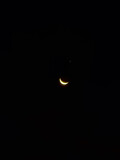 By The Light Of The Moon by Tiggs, space gallery