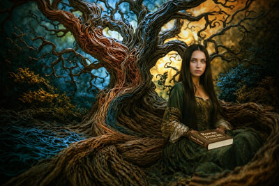 Click here to view at full resolution.