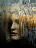 Trash Art 0324 by rvdb, photography->manipulation gallery