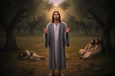 Click here to view at full resolution.