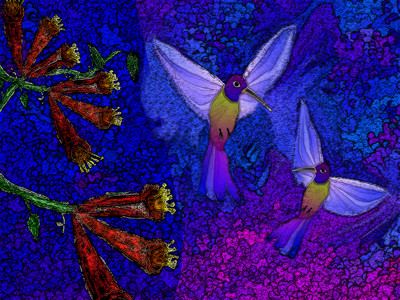 Click here to view at full resolution.