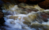 Flow Obsession 16 by Mythmaker, photography->water gallery