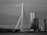 Bare Bones by rvdb, photography->bridges gallery