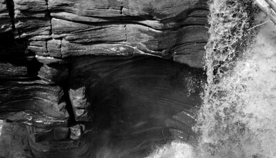 Click here to view at full resolution.