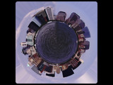 Hangin' Around NYC by Hottrockin, Photography->Manipulation gallery