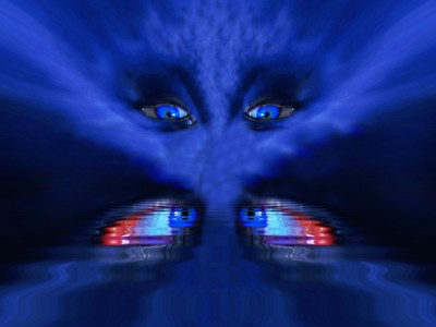 Click here to view at full resolution.