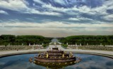 versailles 1 by gaeljet2, Photography->Landscape gallery