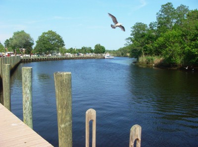 Click here to view at full resolution.