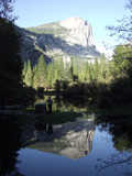 Looking at the mountain by wolf9, photography->landscape gallery