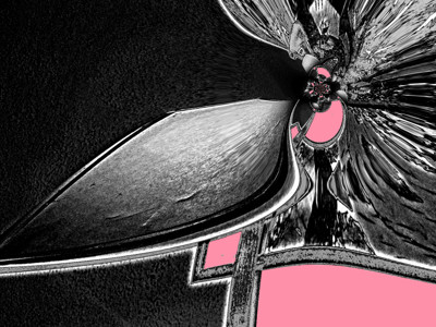 Click here to view at full resolution.