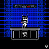 "Taking Command" - New Era 15 by Jhihmoac, illustrations->digital gallery