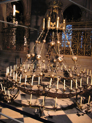 Click here to view at full resolution.