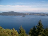 View from the Malahat by Samuelt, photography->water gallery